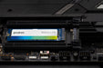 EAN 5908267913031 - Goodram PX600 LITE SSDPB-PX600L-256-80 unidad de estado sólido 256 GB M.2 PCI Express 4.0 NVMe 3D NAND imagen 5
