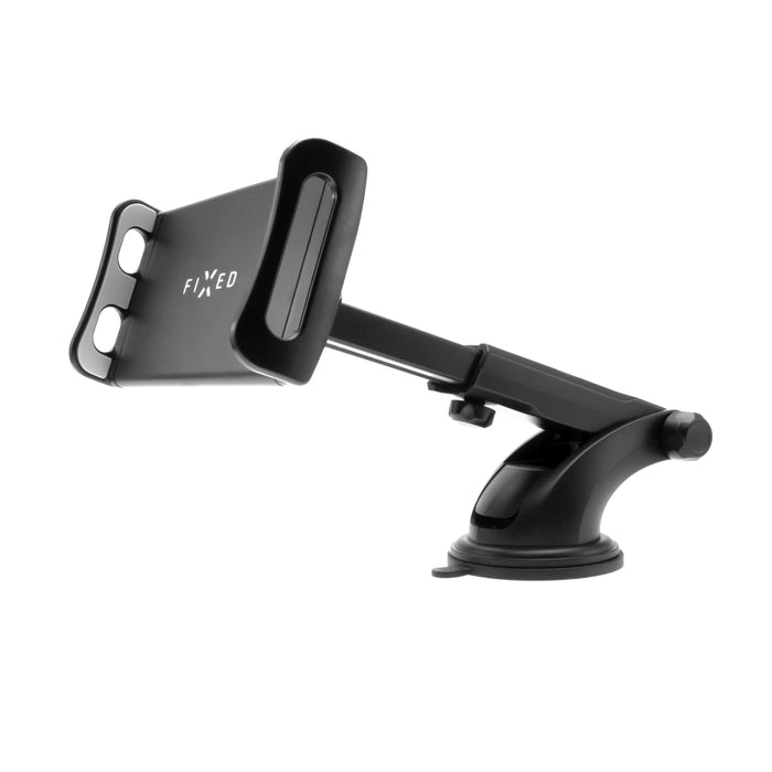 EAN 8591680120451 - FIXED FIXTAB-XL-BK funda para teléfono móvil imagen 3