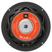 EAN 6925281984457 - JBL Stage 82 altavoz audio Alrededor 800 W 1 pieza(s) imagen 3