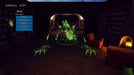 EAN 5056635621665 - FLASHPOINT Ghost Master Resurrection (Playstation 5) Estándar imagen 13