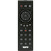 EAN 4024035254005 - Imperial DABMAN i560 CD Internet Digital Negro imagen 9