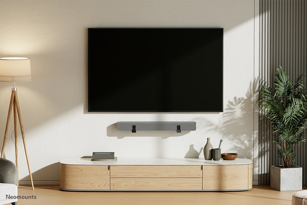 EAN 8717371449148 - Neomounts AWL29-550BL1 accesorio para soporte de televisor imagen 13