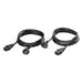 EAN 5415247162575 - Eaton CBLATSIN16X2 accesorio para UPS imagen 1