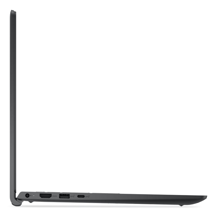 EAN 5397184958117 - DELL DC15250 Intel® Core™ i5 i5-1334U Portátil 39,6 cm (15.6") Full HD 16 GB DDR4-SDRAM 512 GB SSD Wi-Fi  imagen 7
