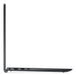 EAN 5397184958117 - DELL DC15250 Intel® Core™ i5 i5-1334U Portátil 39,6 cm (15.6") Full HD 16 GB DDR4-SDRAM 512 GB SSD Wi-Fi  imagen 7