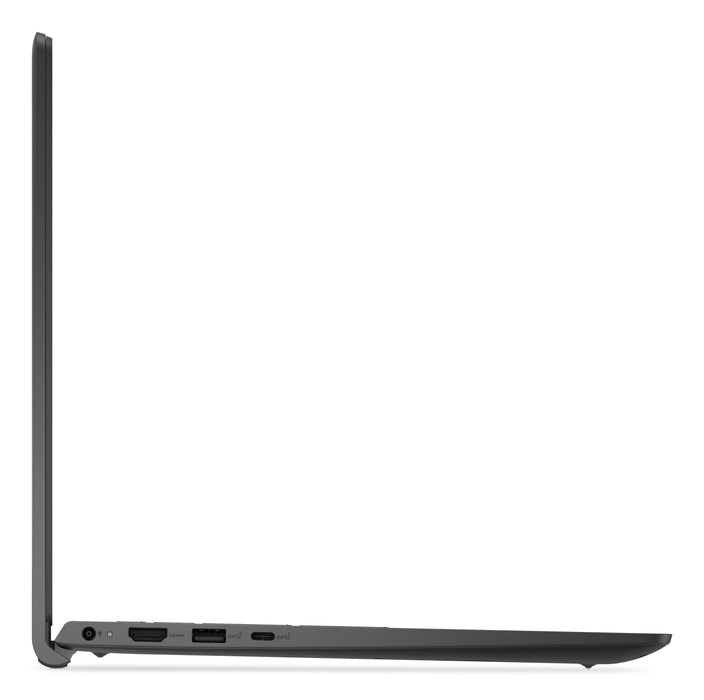 EAN 5397184958025 - DELL DC15250 Intel® Core™ i5 i5-1334U Portátil 39,6 cm (15.6") Full HD 8 GB DDR4-SDRAM 512 GB SSD Wi-Fi 6 imagen 7