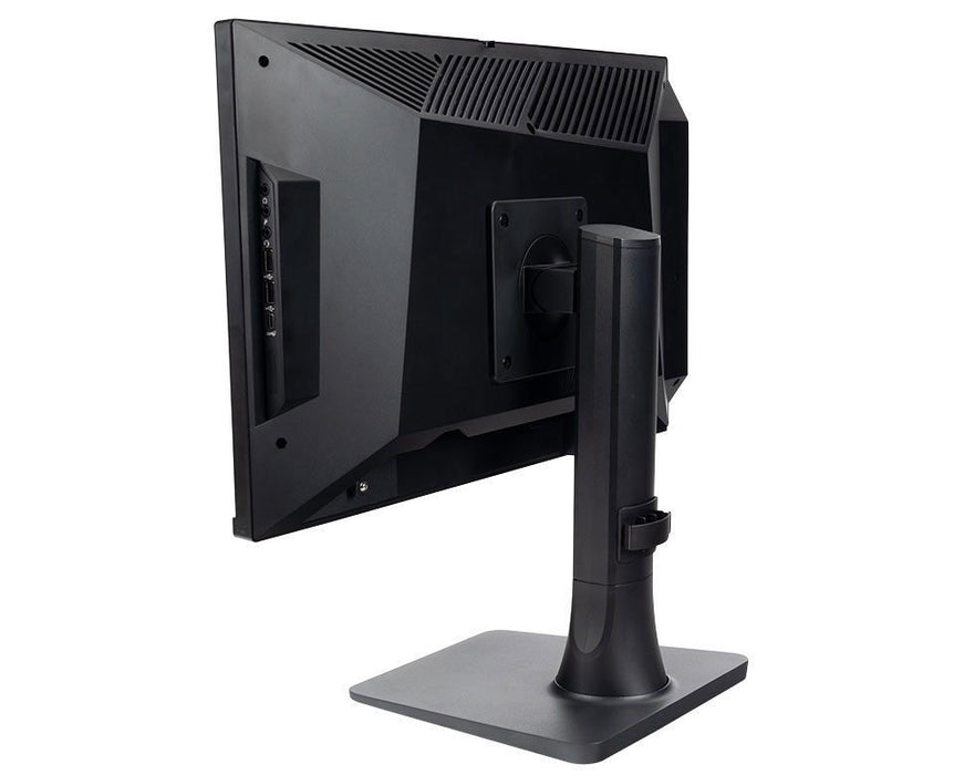 EAN 4250749710029 - bluechip BUSINESSline AIO2350 *EDU* Intel® Core™ i5 i5-14400 60,5 cm (23.8") 1920 x 1080 Pixeles PC todo  imagen 8