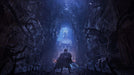 EAN 5906961191656 - CI Games Lords of the Fallen Estándar PlayStation 5 imagen 7