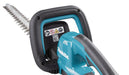 EAN 88381772303 - Makita DUH606Z corta-setos eléctrico Cuchilla doble 2,2 kg imagen 13