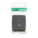 EAN 4043718209965 - InLine 48015X tripode Negro imagen 4