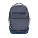 EAN 4260403578308 - Rivacase 7567 43,9 cm (17.3") Bumper Gris, Marina imagen 11