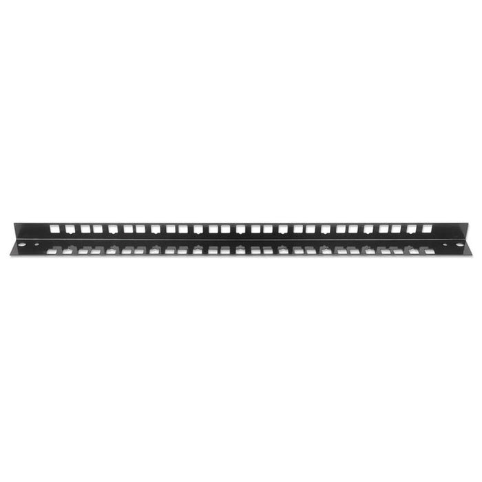 EAN 0766623712446 - Intellinet 712446 accesorio de bastidor Pared lateral imagen 3