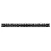 EAN 0766623712446 - Intellinet 712446 accesorio de bastidor Pared lateral imagen 3