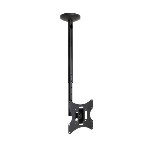 EAN 8433281016903 - TooQ LPCE2301TSLI-B soporte para TV 106,7 cm (42") imagen 1