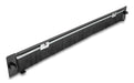 EAN 4043619906291 - DeLOCK 90629 accesorio de bastidor Burlete de cepillo imagen 2