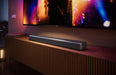 EAN 8718863700693 - Philips TAB5201/10 altavoz soundbar Negro 2.0 canales 80 W imagen 5