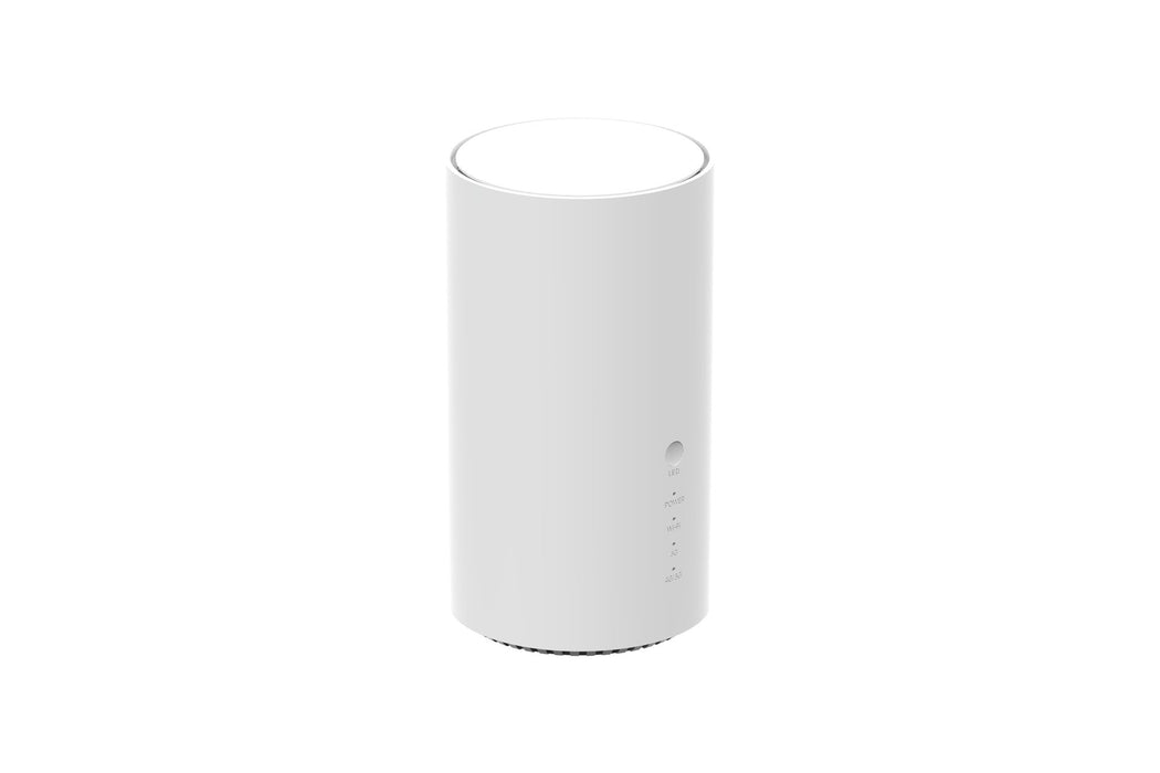 EAN 4779051848669 - Teltonika Altos router inalámbrico 2.5 Gigabit Ethernet 5G Blanco imagen 5