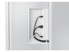 EAN 8801643047481 - Samsung LH55WMHPTWC pizarra blanca interactiva 139,7 cm (55") 3840 x 2160 Pixeles Pantalla táctil Blanco imagen 12