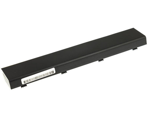 EAN 5902701415204 - Green Cell HP43 refacción para laptop Batería imagen 2