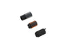 EAN 5715063452363 - CoreParts MSP511032 rodillo de transferencia imagen 1