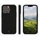 EAN 5711428015952 - dbramante1928 Costa Rica funda para teléfono móvil 15,5 cm (6.1") Negro imagen 3