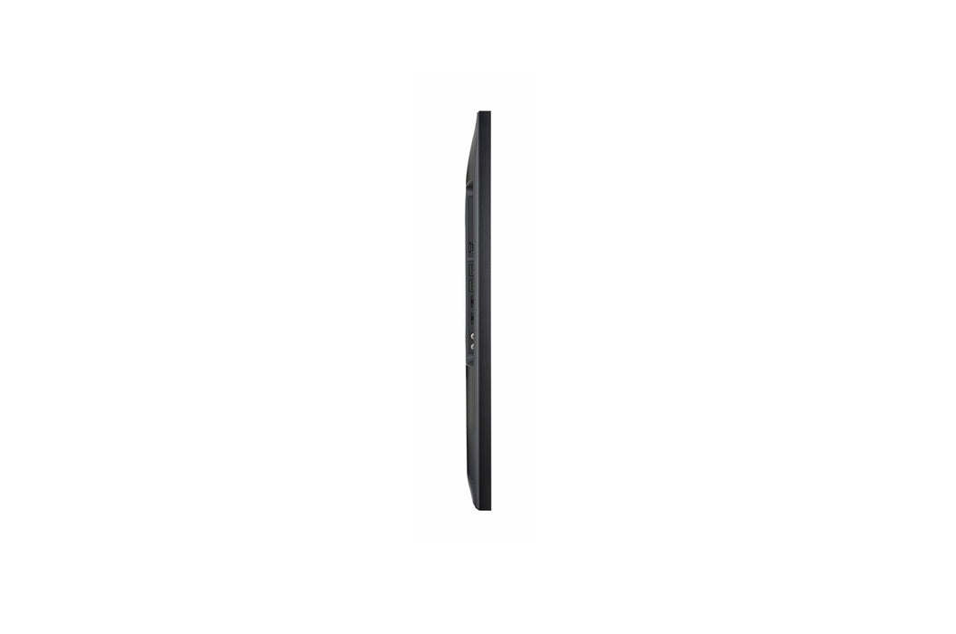 EAN 8806091018182 - LG 55UH7F pantalla de señalización Pantalla plana para señalización digital 139,7 cm (55") IPS Wifi 700 c imagen 4