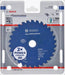 EAN 3165140957618 - Bosch 2 608 644 531 hoja de sierra circular 14 cm 1 pieza(s) imagen 2
