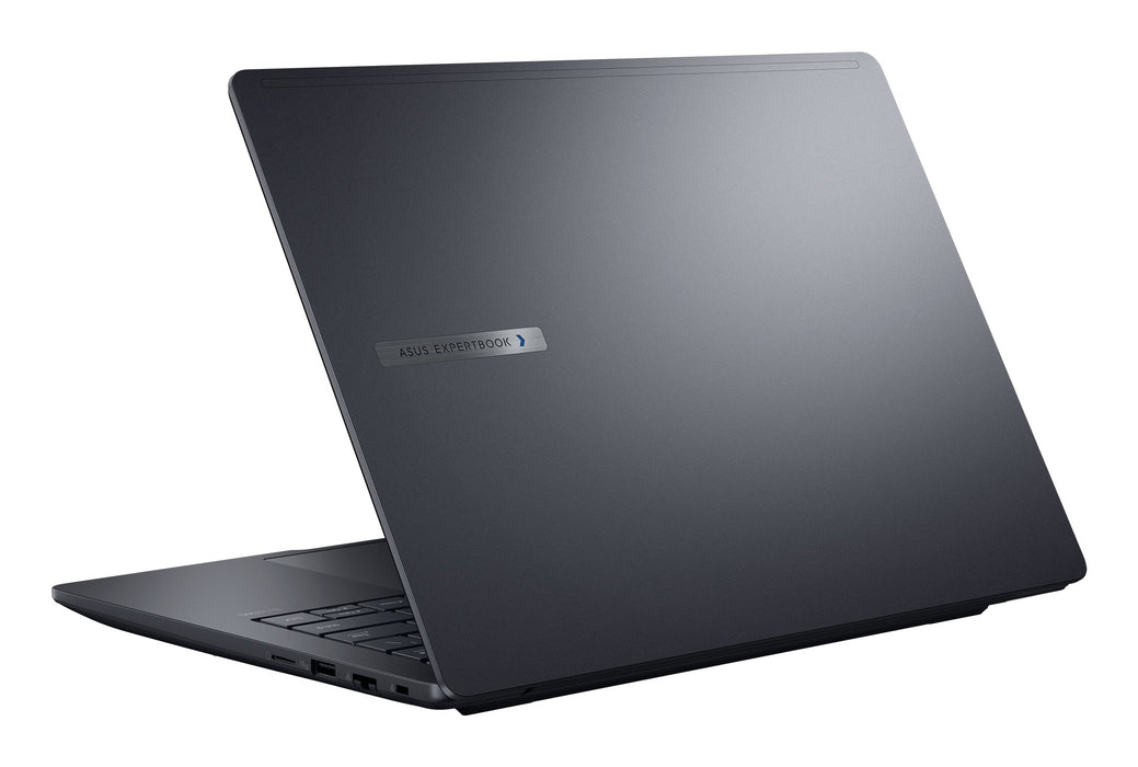 EAN 4711636011303 - ASUS ExpertBook B3 B3405CVA-LY0299X Intel® Core™ i7 i7-13620H Portátil 35,6 cm (14") WUXGA 16 GB DDR5-SDR imagen 6