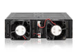 EAN 4713227445948 - Icy Dock MB720MK-B V3 caja para disco duro externo Negro imagen 2