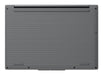 EAN 199275381638 - Lenovo Chrome 14M8911 MediaTek Kompanio 540 Chromebook 35,6 cm (14") WUXGA 8 GB LPDDR5x-SDRAM 128 GB UFS W imagen 12