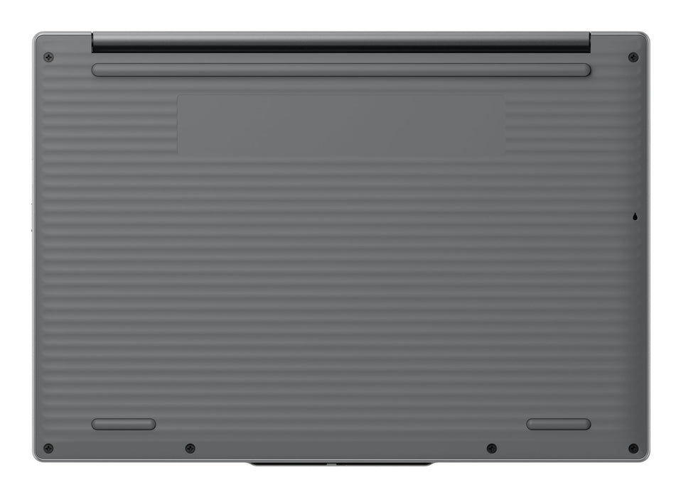 EAN 199275381638 - Lenovo Chrome 14M8911 MediaTek Kompanio 540 Chromebook 35,6 cm (14") WUXGA 8 GB LPDDR5x-SDRAM 128 GB UFS W imagen 12
