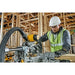 EAN 5035048707159 - DeWALT DWS727-QS sierra ingletadora imagen 5