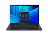 EAN 4711474547040 - Acer Extensa EXO14-71-568G Intel Core Ultra 5 125H Portátil 35,6 cm (14") WUXGA 16 GB DDR5-SDRAM 512 GB S imagen 1