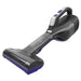EAN 5035048840726 - Black & Decker DVD320BP aspiradora de mano Negro Sin bolsa imagen 1