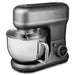 EAN 4061275230321 - MEDION MD18440 robot de cocina 1200 W 5 L Gris imagen 14