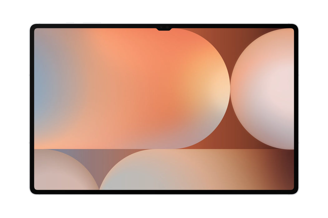 EAN 8806095596853 - Samsung Galaxy Tab S10 Ultra 1 TB 37,1 cm (14.6") 16 GB Wi-Fi 7 (802.11be) Plata imagen 2