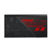 EAN 4711387232521 - ASUS ROG STRIX 750W GOLD (16-pin cable) unidad de fuente de alimentación 24-pin ATX ATX Negro imagen 3