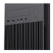EAN 8436617922190 - UNYKAch AERO C360 Escritorio Negro 500 W imagen 5