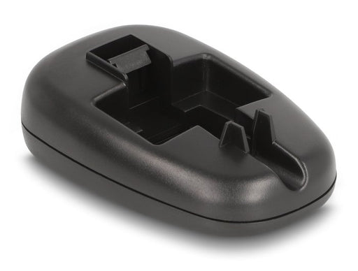 EAN 4043619670550 - DeLOCK 67055 accesorio para módulo Keystone Herramienta de bloqueo imagen 1
