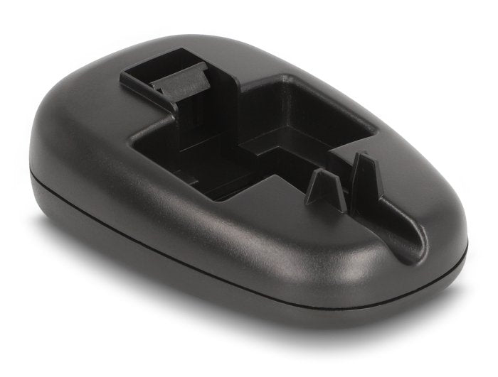 EAN 4043619670550 - DeLOCK 67055 accesorio para módulo Keystone Herramienta de bloqueo imagen 1