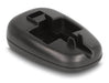 EAN 4043619670550 - DeLOCK 67055 accesorio para módulo Keystone Herramienta de bloqueo imagen 1