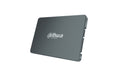 EAN 6923172586483 - Dahua Technology DHI-SSD-C800A 1 TB 2.5" Serial ATA III 3D NAND imagen 4