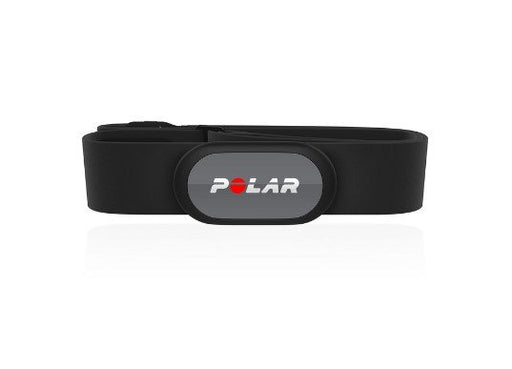 EAN 725882053929 - Polar H9 heart rate sensor monitor de ritmo cardiaco Pecho ANT+ Negro imagen 2