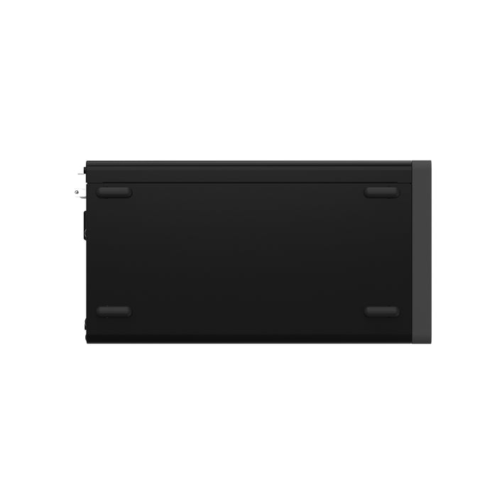 EAN 0199276843098 - Lenovo ThinkCentre neo 30t Gen 5 Intel® Core™ i3 i3-1315U 8 GB DDR5-SDRAM 512 GB SSD Windows 11 Pro Torre imagen 10