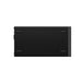 EAN 0199276843098 - Lenovo ThinkCentre neo 30t Gen 5 Intel® Core™ i3 i3-1315U 8 GB DDR5-SDRAM 512 GB SSD Windows 11 Pro Torre imagen 10