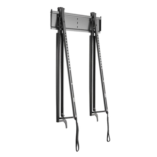 EAN 841872117249 - Chief Fixed Wall Mount Negro imagen 2