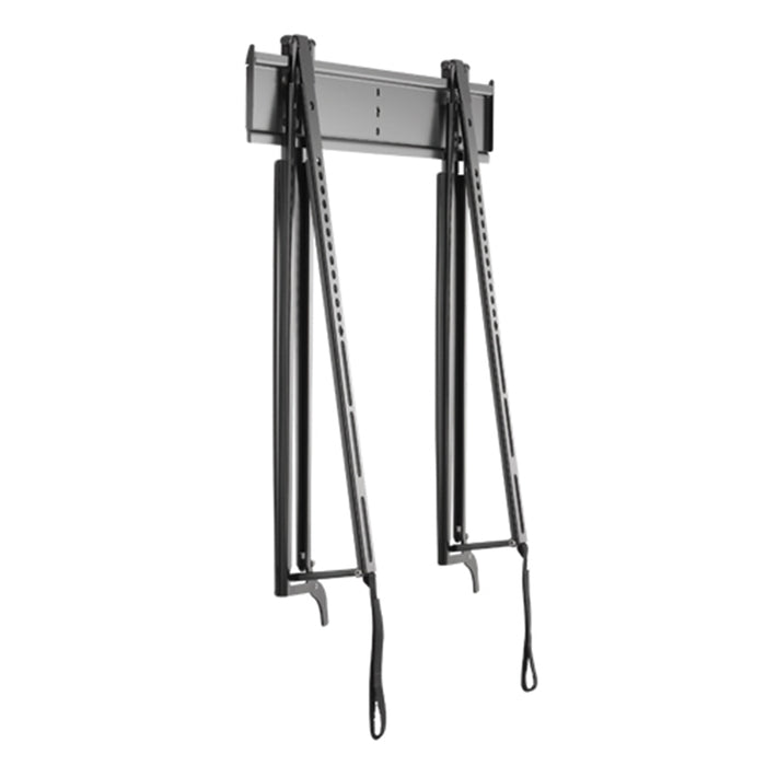 EAN 841872117249 - Chief Fixed Wall Mount Negro imagen 2
