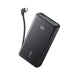 EAN 194644291471 - Anker A110E 20000 mAh Negro imagen 1