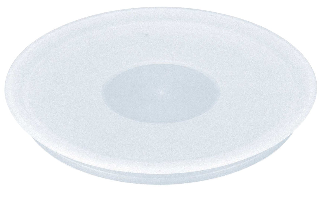EAN 3168430334236 - Tefal Ingenio L15490 conjunto de sartenes y ollas 10 pieza(s) imagen 15
