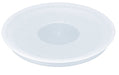 EAN 3168430334236 - Tefal Ingenio L15490 conjunto de sartenes y ollas 10 pieza(s) imagen 15